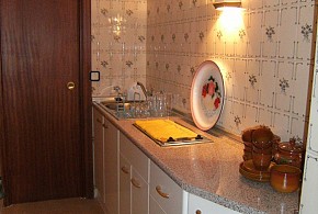 CASA RURAL DOÑA JIMENA