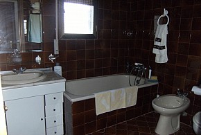 CASA RURAL DOÑA JIMENA
