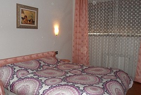 CASA RURAL DOÑA JIMENA