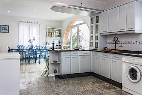 CASA RURAL DOS HERMANAS