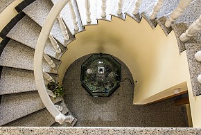 CASA RURAL DOS HERMANAS