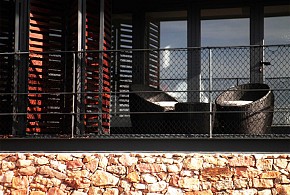 CASA RURAL EL ALIMOCHE