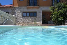 CASA RURAL EL BROCAL