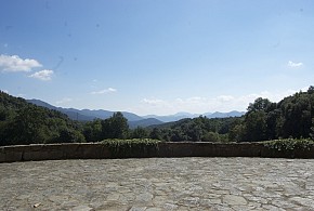 CASA RURAL EL CALLÍS