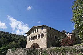 CASA RURAL EL CALLÍS