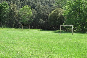 CASA RURAL EL CALLÍS
