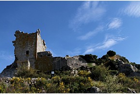 CASA RURAL EL CAPRICHO
