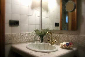 CASA RURAL EL CLOS