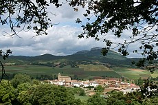 CASA RURAL EL ENCINEDO