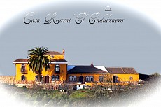 CASA RURAL EL ENDULZAERO