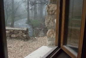 CASA RURAL EL NACIMIENTO