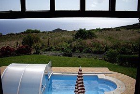 CASA RURAL EL PÓSITO