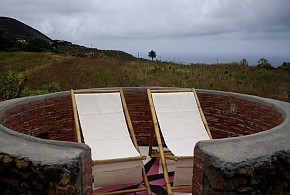 CASA RURAL EL PÓSITO