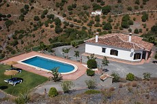 CASA RURAL EL PUERTO