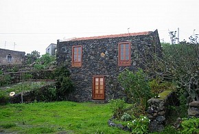 CASA RURAL EL TESÓN II