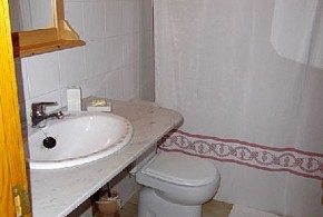 CASA RURAL EL TESÓN II
