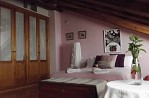 CASA RURAL EL ZAGUÁN DE CABANILLAS