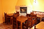 CASA RURAL EL ZAGUAN DEL RIVERO