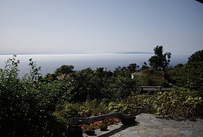 CASA RURAL FELIPE LUGO