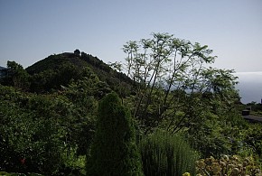 CASA RURAL FELIPE LUGO