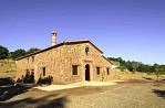 CASA RURAL FINCA EL TORNERO