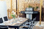 CASA RURAL GAILUPA