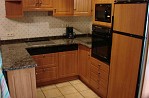CASA RURAL GURUTZE LANDETXEA