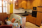 CASA RURAL GURUTZE LANDETXEA