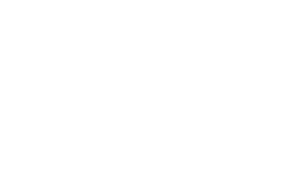 CASA RURAL ICO