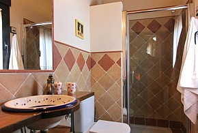 CASA RURAL LA CANTARILLA 258