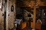 CASA RURAL LA FUENTE