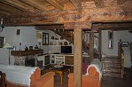 CASA RURAL LA FUENTE