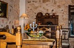 CASA RURAL LA FUENTE DEL POVAL