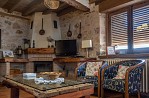 CASA RURAL LA FUENTE DEL POVAL