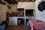 CASA RURAL LA FUENTE DEL POVAL