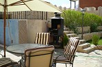 CASA RURAL LA GESTA