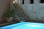 CASA RURAL LA GESTA