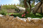 CASA RURAL LA GESTA