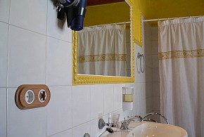 CASA RURAL LA MAJADA PALENTINA