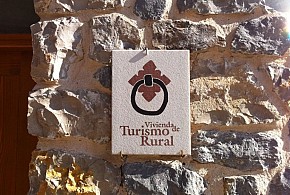 CASA RURAL LA ONTINA