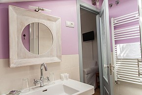 CASA RURAL LA PERLA