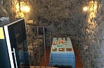 CASA RURAL LA PONTEZUELA