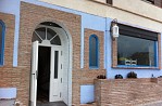 CASA RURAL LA PONTEZUELA