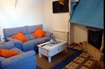 CASA RURAL LA PONTEZUELA