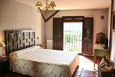 CASA RURAL LA POSADA DE DURÓN