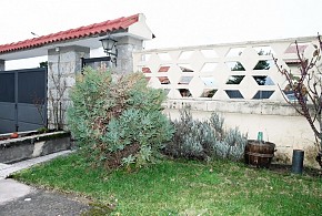 CASA RURAL LA ROSA DE PEDRO