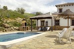 CASA RURAL LA SOLANA