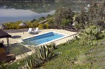 CASA RURAL LA SOLANA