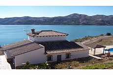 CASA RURAL LA SOLANA
