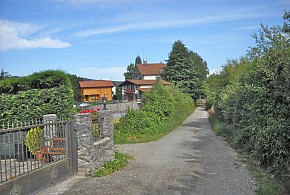 CASA RURAL LIZARTZANEA